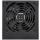 SilverStone Strider 400W 80 Plus - 648206 - zdjęcie 3